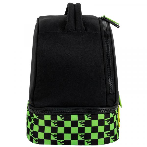 Сумка для ланчу 2708 HW