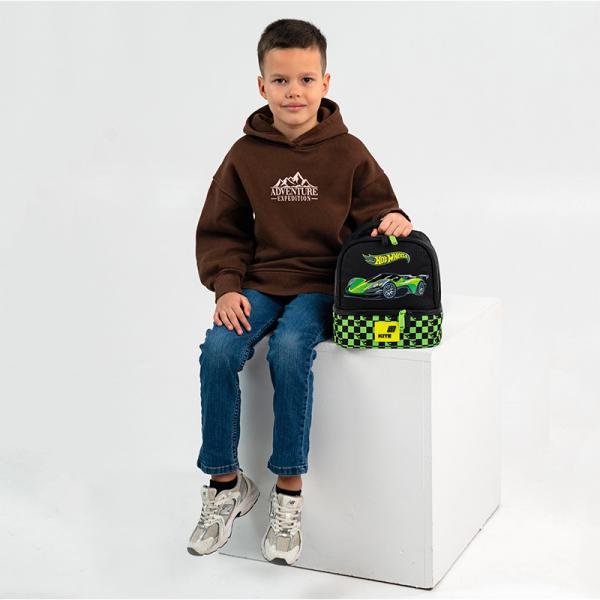 Сумка для ланчу 2708 HW