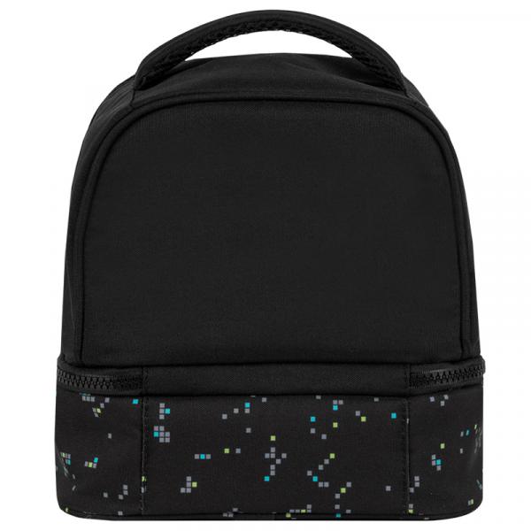 Сумка для ланчу 2708-2