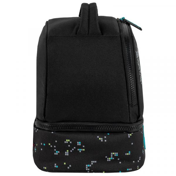 Сумка для ланчу 2708-2