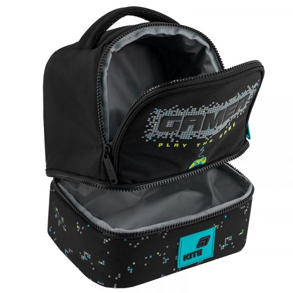 Сумка для ланчу 2708-2