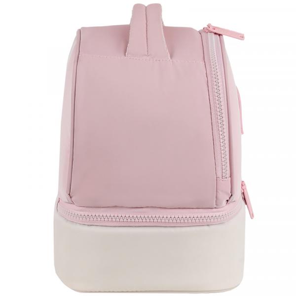 Сумка для ланчу 2708-3