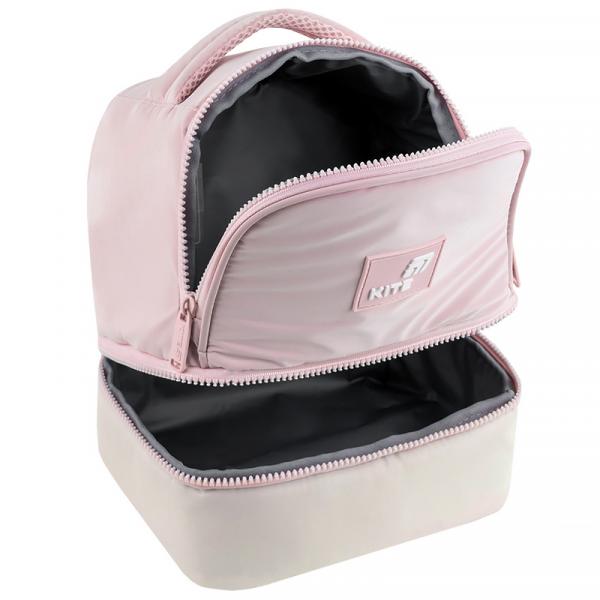 Сумка для ланчу 2708-3