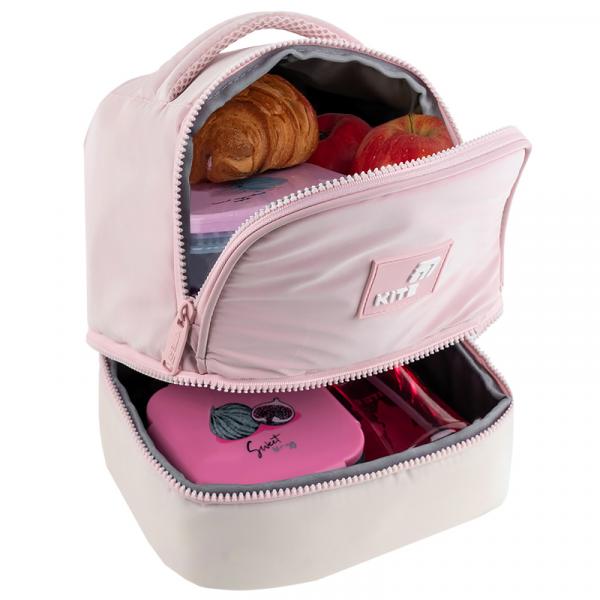 Сумка для ланчу 2708-3