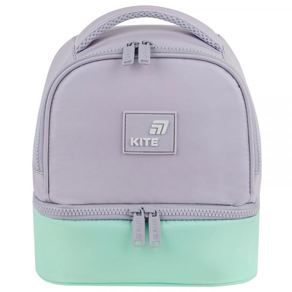 Сумка для ланчу 2708-4