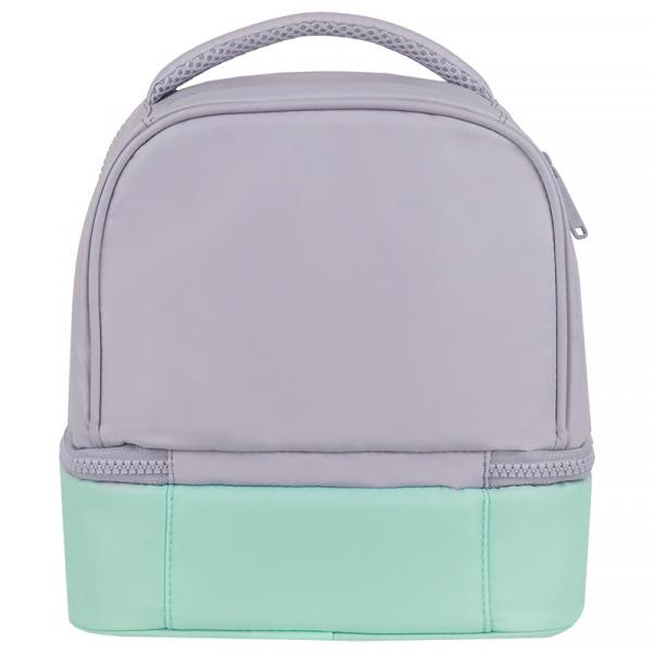 Сумка для ланчу 2708-4