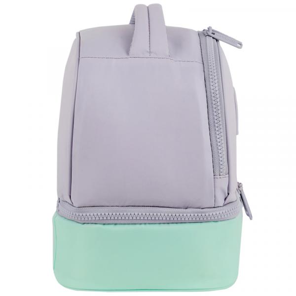 Сумка для ланчу 2708-4