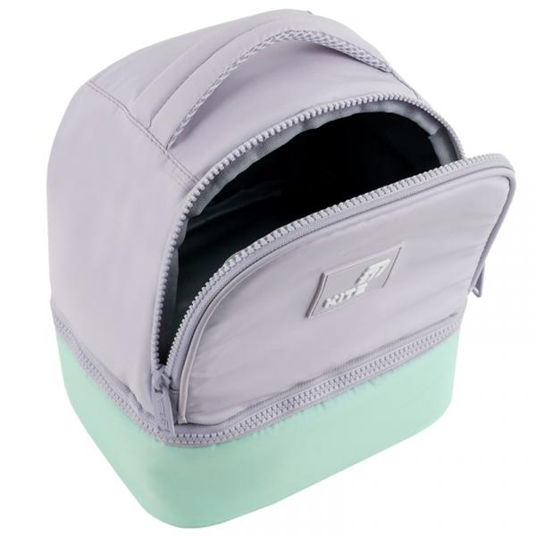 Сумка для ланчу 2708-4