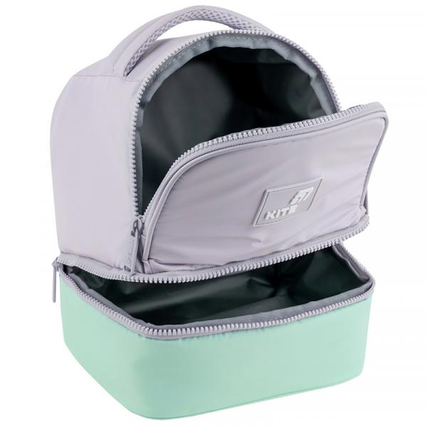 Сумка для ланчу 2708-4