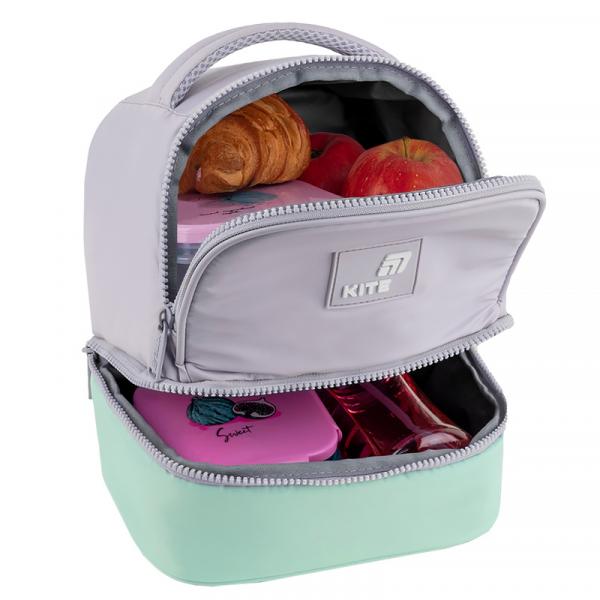 Сумка для ланчу 2708-4