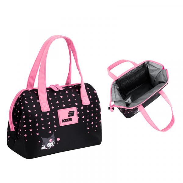 Сумка для ланчу 2709 HK-1