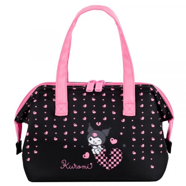 Сумка для ланчу 2709 HK-1