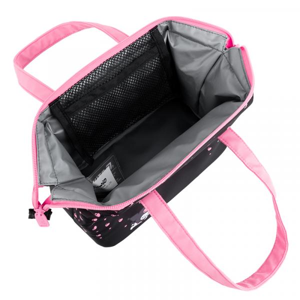 Сумка для ланчу 2709 HK-1