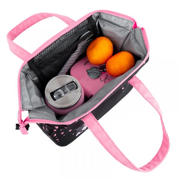 Сумка для ланчу 2709 HK-1