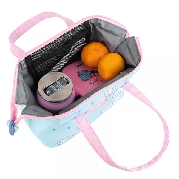 Сумка для ланчу 2709 CR