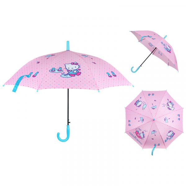 Парасоля Kite дитяча 2001 HK