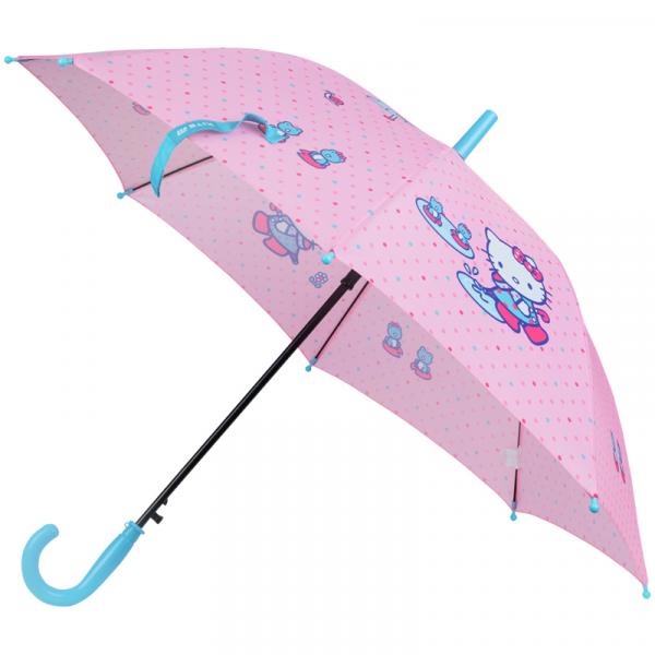 Парасоля Kite дитяча 2001 HK