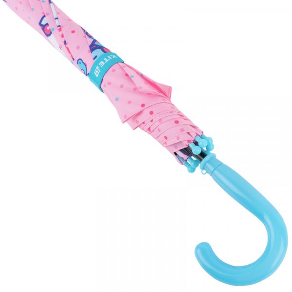 Парасоля Kite дитяча 2001 HK