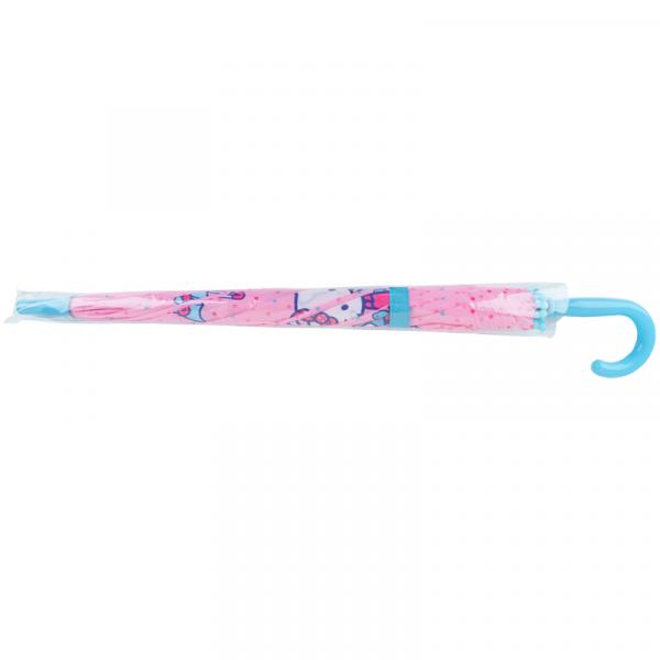 Парасоля Kite дитяча 2001 HK