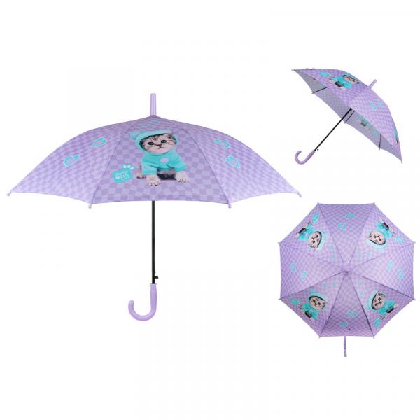 Парасоля Kite дитяча 2001 SP