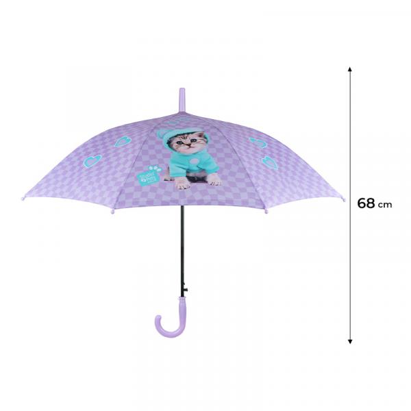 Парасоля Kite дитяча 2001 SP