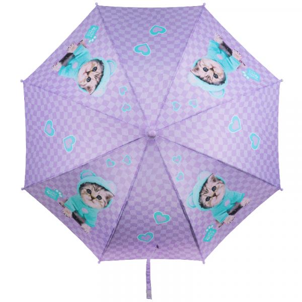 Парасоля Kite дитяча 2001 SP