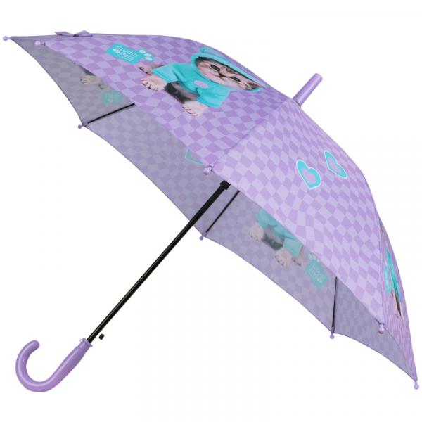 Парасоля Kite дитяча 2001 SP