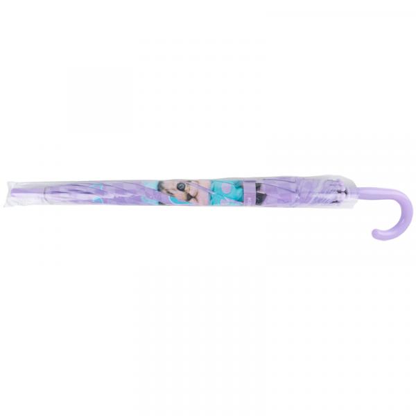 Парасоля Kite дитяча 2001 SP