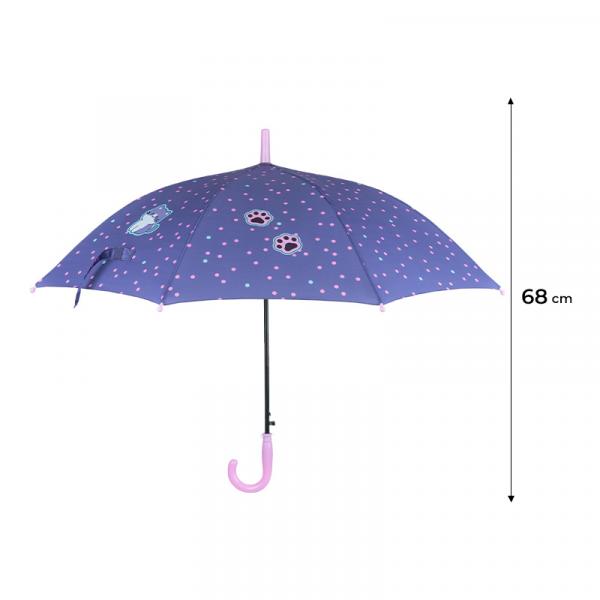 Парасоля Kite дитяча 2001 Be Friends