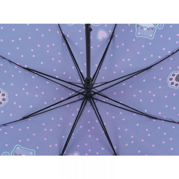 Парасоля Kite дитяча 2001 Be Friends