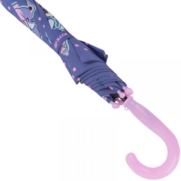 Парасоля Kite дитяча 2001 Be Friends