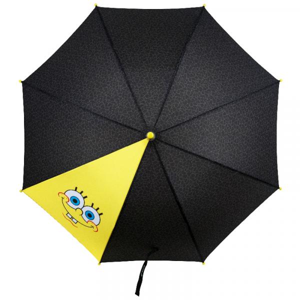 Парасоля Kite дитяча 2001 SB