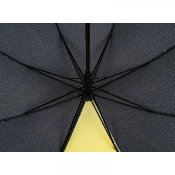 Парасоля Kite дитяча 2001 SB