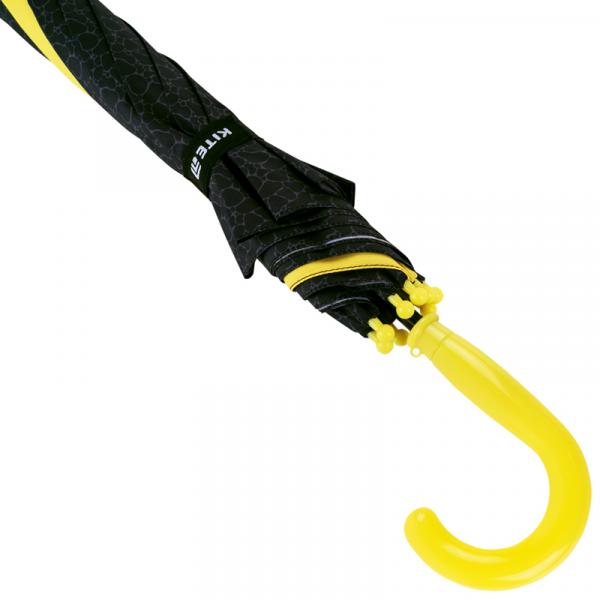 Парасоля Kite дитяча 2001 SB