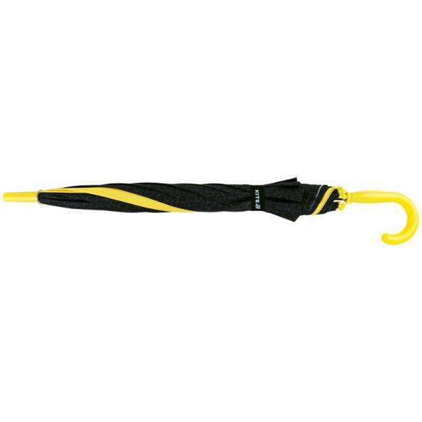 Парасоля Kite дитяча 2001 SB