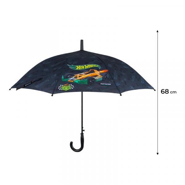 Парасоля Kite дитяча 2001 HW