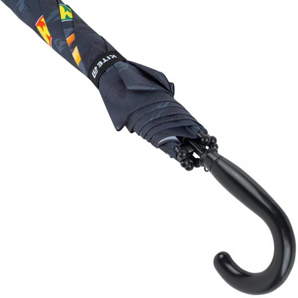 Парасоля Kite дитяча 2001 HW