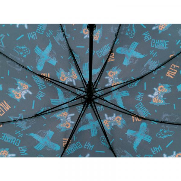 Парасоля Kite дитяча 2001-2