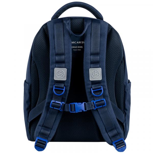 Рюкзак Kite Education 700 BC