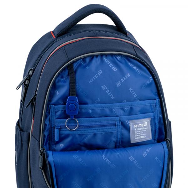 Рюкзак Kite Education 700 BC