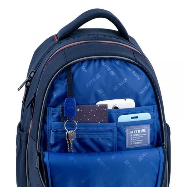 Рюкзак Kite Education 700 BC