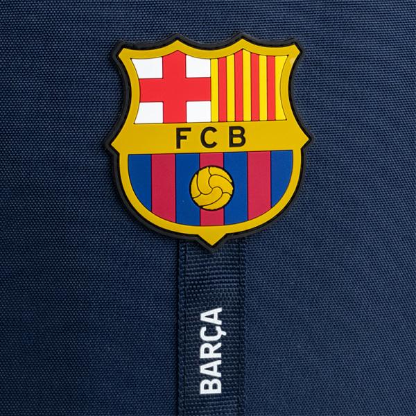 Рюкзак Kite Education 700 BC