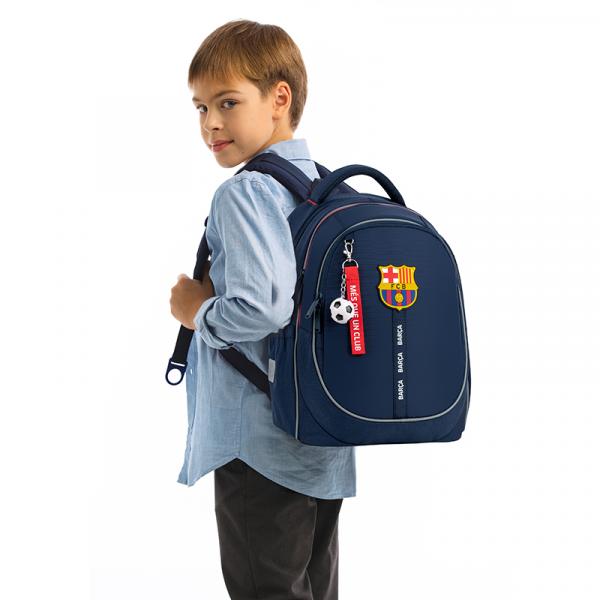 Рюкзак Kite Education 700 BC