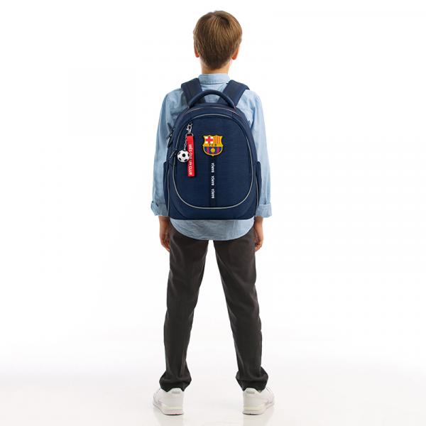 Рюкзак Kite Education 700 BC