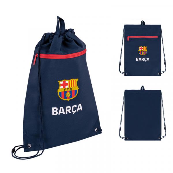 Сумка для взуття Kite 601M BC-2