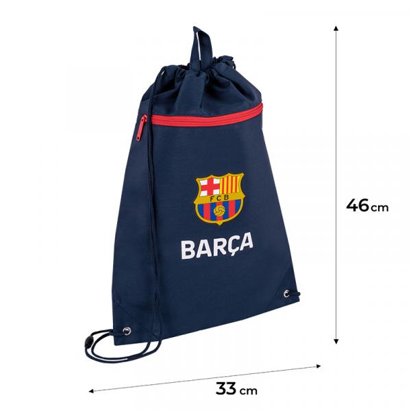 Сумка для взуття Kite 601M BC-2