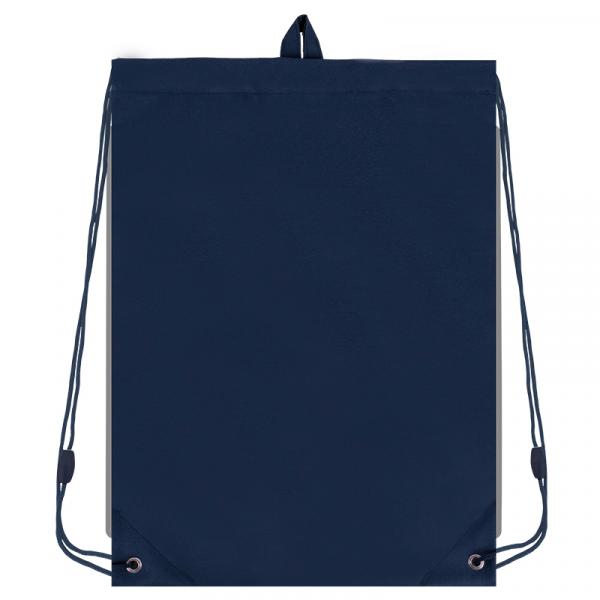 Сумка для взуття Kite 601M BC-2