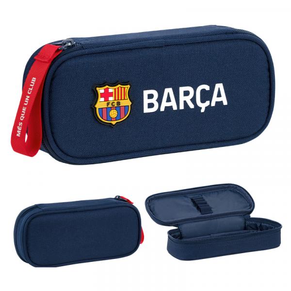 Пенал Kite 662 BC