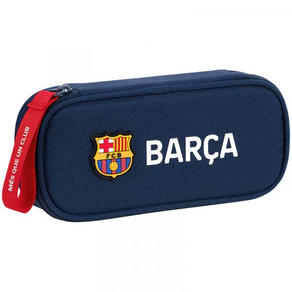 Пенал Kite 662 BC