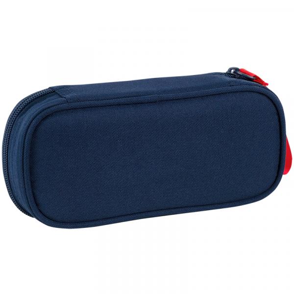 Пенал Kite 662 BC